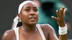 why-have-record-number-of-seeded-players-lost-at-wimbledon?
