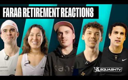 squash-stars-react-to-ali-farag’s-shock-retirement