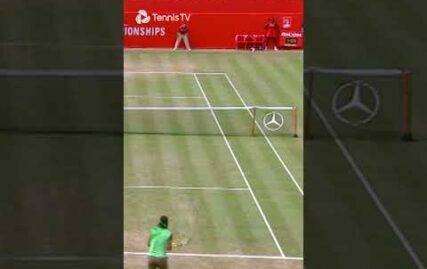 nadal-vs-djokovic-on-grass-️‍