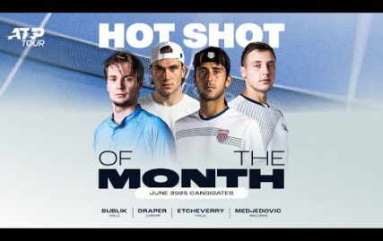 hot-shot-of-the-month:-june-candidates