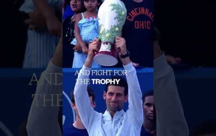 the-struggle-fuels-the-success-djokovic-knows-both.-#italladdsup