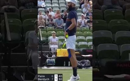 did-benoit-paire-invent-a-new-shot?-