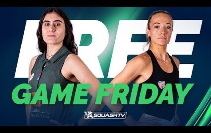 “digging-so-deep-here”-|-weaver-v-elsherbini-|-2024-2025-psa-world-championships-#fgf