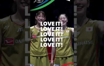celebrate-#worldbadmintonday-with-pearly-&-thinaah!-spread-the-#badminton-love.-️-#raisearacket