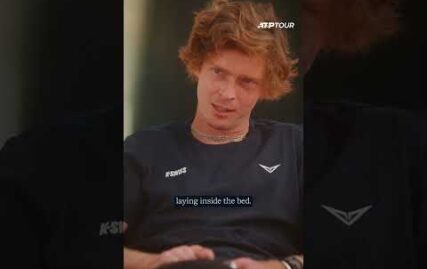 rublev-is-just-trying-to-survive…-#atporiginals