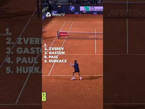 top-5-atp-shots-of-2025-so-far…