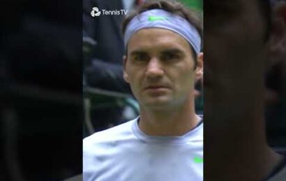 roger-federer-on-grass-
