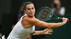 sabalenka-into-wimbledon-quarter-finals