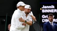 ‘i-don’t-take-this-as-a-win’-–-sinner-on-dimitrov-match