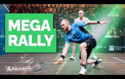 “a-hard-grind-of-a-rally!”-|-elias-v-makin-|-#megarally