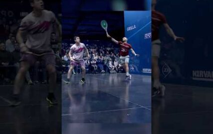 slam-dunk-