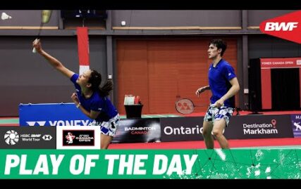 hsbc-play-of-the-day-|-simply-spectacular-mixed-doubles!