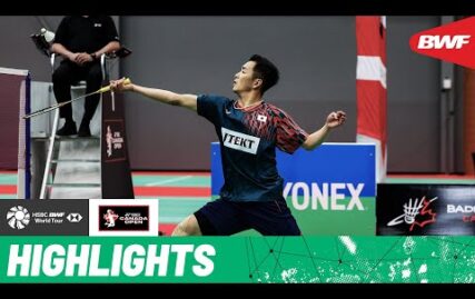 can-home-favourite-victor-lai-stand-firm-against-no.3-seed-kenta-nishimoto?