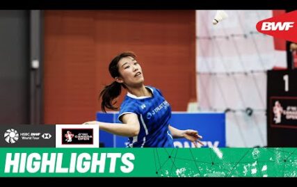 gold-up-for-grabs-as-manami-suizu-takes-on-no.2-seed-nguyen-thuy-linh