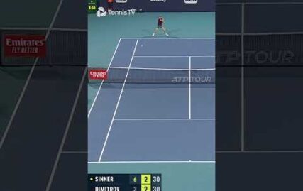 dimitrov-+-sinner-=-entertainment-‍