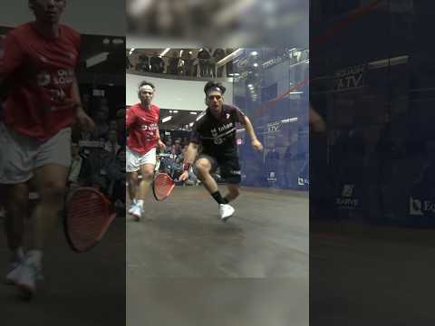 sublime-touch-from-cardenas-