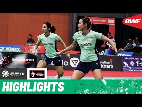 no.3-seeds-aimsaard/aimsaard-face-off-against-osawa/tanabe