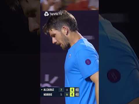 insane-final-set-in-alcaraz-vs-norrie-