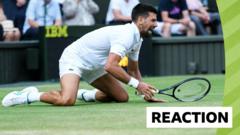 djokovic-to-assess-injury-after-‘awkward’-fall