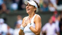 bencic-hatching-plan-‘while-falling-asleep’-to-beat-swiatek-in-semi-finals