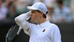 i’ll-be-100%-for-djokovic-semi-final,-says-sinner
