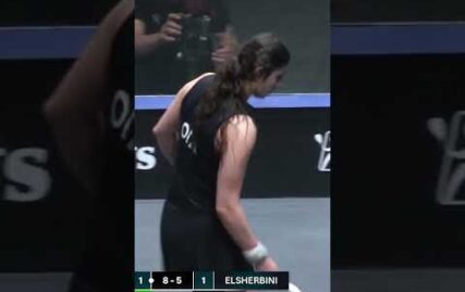 ️-“ohh-my-goodness-me!”-8x-world-champ-doing-8x-world-champ-things-‍