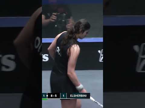 ️-“ohh-my-goodness-me!”-8x-world-champ-doing-8x-world-champ-things-‍