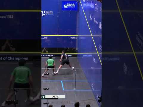 a-cracking-finish-from-the-world-no.1-