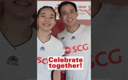 post-your-#badminton-pic-on-ig-with-#raisearacket-&-#worldbadmintonday,-follow-&-tag-@bwfofficial.