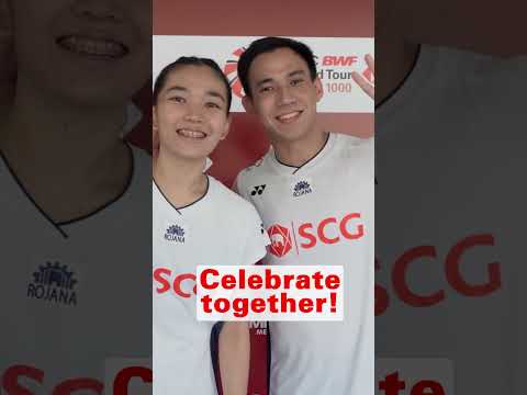 post-your-#badminton-pic-on-ig-with-#raisearacket-&-#worldbadmintonday,-follow-&-tag-@bwfofficial.