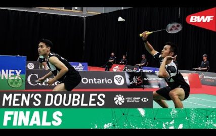 yonex-canada-open-2025-|-lee/lee-(tpe)-[1]-vs.-chang/po-(tpe)-|-f