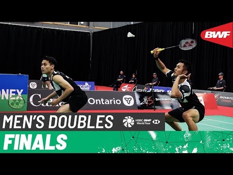 yonex-canada-open-2025-|-lee/lee-(tpe)-[1]-vs.-chang/po-(tpe)-|-f