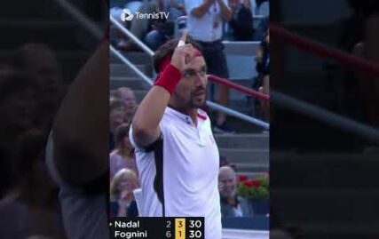 fognini-madness-vs-nadal-