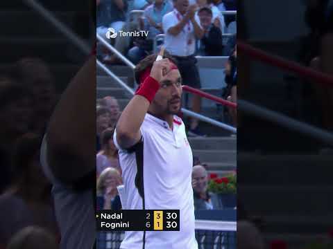 fognini-madness-vs-nadal-