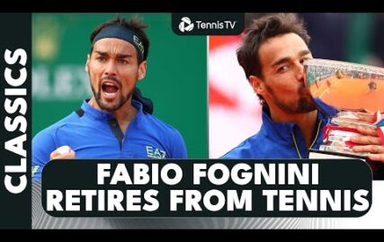 the-greatest-week-of-fabio-fognini’s-career!