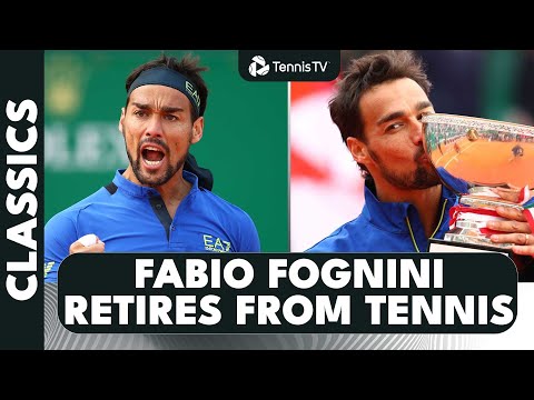 the-greatest-week-of-fabio-fognini’s-career!