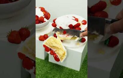 is-it-real-or-cake?-tennis-edition-
