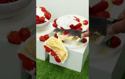 is-it-real-or-cake?-tennis-edition-
