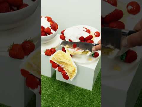 is-it-real-or-cake?-tennis-edition-